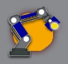 Osctech Sdn Bhd